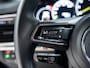 Porsche Panamera 4 E-Hybrid Sport Turismo