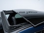 Porsche Panamera 4 E-Hybrid Sport Turismo