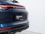 Porsche Panamera 4 E-Hybrid Sport Turismo