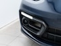 Porsche Panamera 4 E-Hybrid Sport Turismo