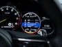 Porsche Panamera 4 E-Hybrid Sport Turismo