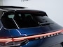 Porsche Panamera 4 E-Hybrid Sport Turismo