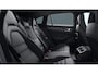 Porsche Panamera 4 E-Hybrid Sport Turismo