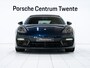 Porsche Panamera 4 E-Hybrid Sport Turismo