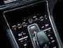 Porsche Panamera 4 E-Hybrid Sport Turismo