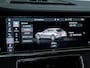 Porsche Panamera 4 E-Hybrid Sport Turismo