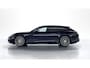 Porsche Panamera 4 E-Hybrid Sport Turismo