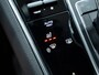 Porsche Panamera 4 E-Hybrid Sport Turismo