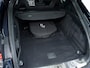 Porsche Panamera 4 E-Hybrid Sport Turismo