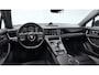 Porsche Panamera 4 E-Hybrid Sport Turismo