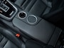 Porsche Panamera 4 E-Hybrid Sport Turismo