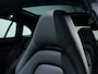 Porsche Panamera 4 E-Hybrid Sport Turismo