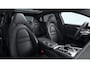 Porsche Panamera 4 E-Hybrid Sport Turismo