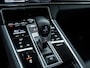Porsche Panamera 4 E-Hybrid Sport Turismo