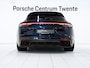 Porsche Panamera 4 E-Hybrid Sport Turismo