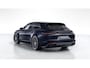 Porsche Panamera 4 E-Hybrid Sport Turismo