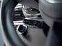 Porsche Panamera 4 E-Hybrid Sport Turismo