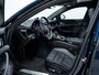 Porsche Panamera 4 E-Hybrid Sport Turismo