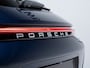 Porsche Panamera 4 E-Hybrid Sport Turismo