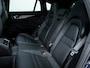 Porsche Panamera 4 E-Hybrid Sport Turismo