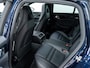Porsche Panamera 4 E-Hybrid Sport Turismo