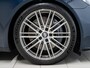 Porsche Panamera 4 E-Hybrid Sport Turismo