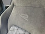 Volkswagen Golf 1.5eTSI/150PK R-Line DSG · Camera · Apple/Android Car Play · Stuur- & Stoelverwarming · Garantie t/m 14-03-2027