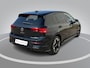 Volkswagen Golf 1.5eTSI/150PK R-Line DSG · Camera · Apple/Android Car Play · Stuur- & Stoelverwarming · Garantie t/m 14-03-2027