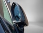 Volkswagen Golf 1.5eTSI/150PK R-Line DSG · Camera · Apple/Android Car Play · Stuur- & Stoelverwarming · Garantie t/m 14-03-2027