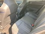Volkswagen Golf 1.5eTSI/150PK R-Line DSG · Camera · Apple/Android Car Play · Stuur- & Stoelverwarming · Garantie t/m 14-03-2027