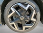 Volkswagen Golf 1.5eTSI/150PK R-Line DSG · Camera · Apple/Android Car Play · Stuur- & Stoelverwarming · Garantie t/m 14-03-2027