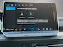 Volkswagen Golf 1.5eTSI/150PK R-Line DSG · Camera · Apple/Android Car Play · Stuur- & Stoelverwarming · Garantie t/m 14-03-2027