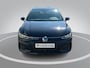Volkswagen Golf 1.5eTSI/150PK R-Line DSG · Camera · Apple/Android Car Play · Stuur- & Stoelverwarming · Garantie t/m 14-03-2027
