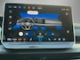 Volkswagen Golf 1.5eTSI/150PK R-Line DSG · Camera · Apple/Android Car Play · Stuur- & Stoelverwarming · Garantie t/m 14-03-2027