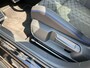 Volkswagen Golf 1.5eTSI/150PK R-Line DSG · Camera · Apple/Android Car Play · Stuur- & Stoelverwarming · Garantie t/m 14-03-2027