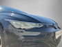 Volkswagen Golf 1.5eTSI/150PK R-Line DSG · Camera · Apple/Android Car Play · Stuur- & Stoelverwarming · Garantie t/m 14-03-2027