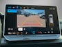 Volkswagen Golf 1.5eTSI/150PK R-Line DSG · Camera · Apple/Android Car Play · Stuur- & Stoelverwarming · Garantie t/m 14-03-2027