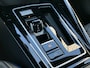 Volkswagen Golf 1.5eTSI/150PK R-Line DSG · Camera · Apple/Android Car Play · Stuur- & Stoelverwarming · Garantie t/m 14-03-2027