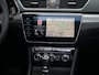 Skoda Superb Combi 1.4 TSI iV Style 218 Pk Automaat Navi / DAB / Apple Carplay / Pano-dak