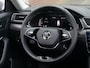 Skoda Superb Combi 1.4 TSI iV Style 218 Pk Automaat Navi / DAB / Apple Carplay / Pano-dak