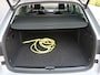 Skoda Superb Combi 1.4 TSI iV Style 218 Pk Automaat Navi / DAB / Apple Carplay / Pano-dak