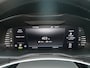 Skoda Superb Combi 1.4 TSI iV Style 218 Pk Automaat Navi / DAB / Apple Carplay / Pano-dak