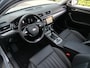 Skoda Superb Combi 1.4 TSI iV Style 218 Pk Automaat Navi / DAB / Apple Carplay / Pano-dak