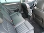 Skoda Superb Combi 1.4 TSI iV Style 218 Pk Automaat Navi / DAB / Apple Carplay / Pano-dak