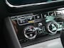 Skoda Superb Combi 1.4 TSI iV Style 218 Pk Automaat Navi / DAB / Apple Carplay / Pano-dak