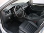 Skoda Superb Combi 1.4 TSI iV Style 218 Pk Automaat Navi / DAB / Apple Carplay / Pano-dak