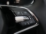 Skoda Superb Combi 1.4 TSI iV Style 218 Pk Automaat Navi / DAB / Apple Carplay / Pano-dak