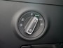Skoda Superb Combi 1.4 TSI iV Style 218 Pk Automaat Navi / DAB / Apple Carplay / Pano-dak