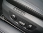 Skoda Superb Combi 1.4 TSI iV Style 218 Pk Automaat Navi / DAB / Apple Carplay / Pano-dak