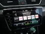 Skoda Superb Combi 1.4 TSI iV Style 218 Pk Automaat Navi / DAB / Apple Carplay / Pano-dak